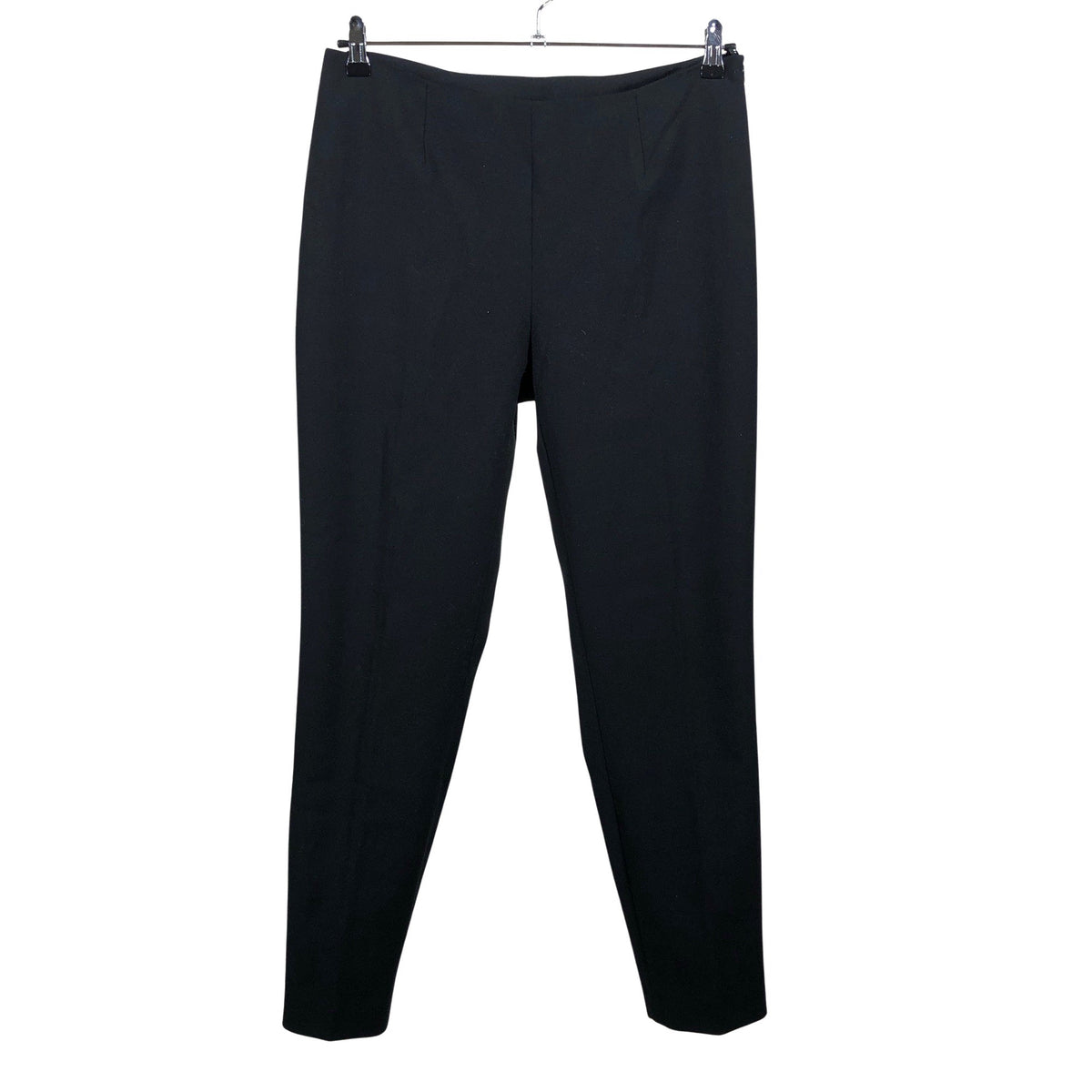 Unisex Ril's - Viigipüksid, suurus 42 - Must (1)