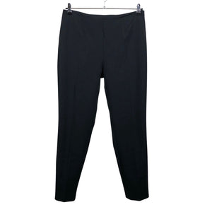 Unisex Ril's - Viigipüksid, suurus 42 - Must (1)