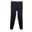 Unisex Zerres - Viigipüksid, suurus 40 - Must ()