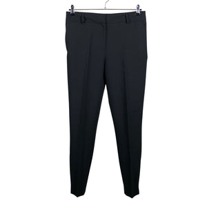 Unisex Selected - Viigipüksid, suurus 40 - Must (1)