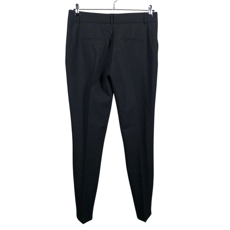Unisex Selected - Viigipüksid, suurus 40 - Must (2)