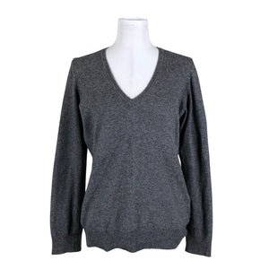Unisex Gant - Kampsun, suurus 38 - Hall (1)