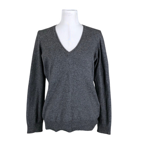 Unisex Gant - Kampsun, suurus 38 - Hall ()
