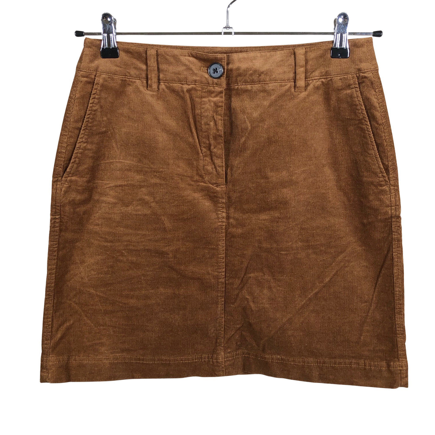 Unisex Marc O'Polo - Mitteveniv seelik, suurus 36 - Must (1)