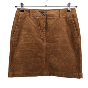 Unisex Marc O'Polo - Mitteveniv seelik, suurus 36 - Must (1)