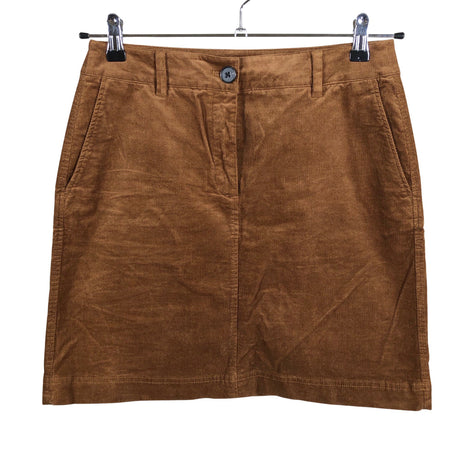 Unisex Marc O'Polo - Mitteveniv seelik, suurus 36 - Must ()