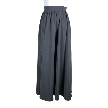 Unisex Hálo - Mitteveniv seelik, suurus 36 - Hall ()