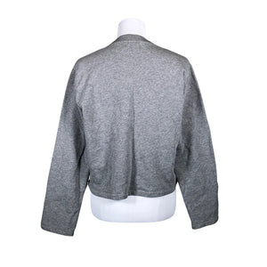 Unisex Acne Studios - Dressikangast pluus, suurus 34 - Hall (2)