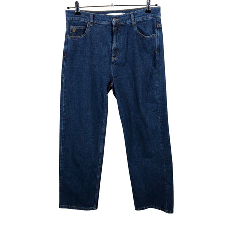 Unisex InWear - Teksad, suurus W31 - Sinine ()