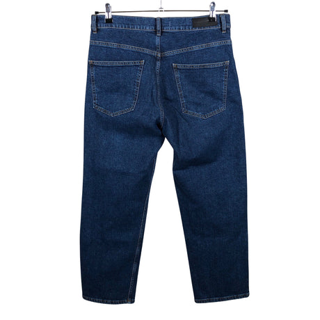 Unisex InWear - Teksad, suurus W31 - Sinine (2)