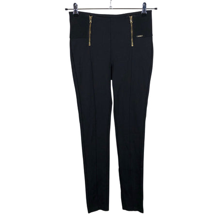 Unisex Guess - Retuusid, suurus 34 - Must ()
