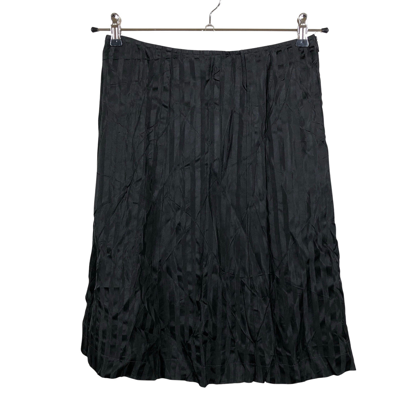 Unisex Prêt á Porter - Mitteveniv seelik, suurus 36 - Must (1)