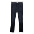 Unisex Urban Pioneers - Teksad, suurus 40 - Must ()