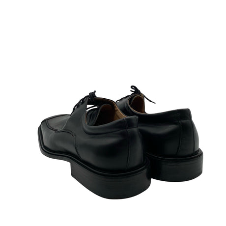 Unisex Eaton - Igapäevased jalanõud, suurus XS - Must (2)