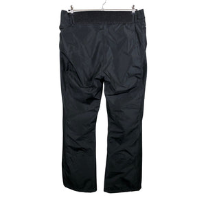 Unisex Raiski - Talvepüksid, suurus 44 - Must (2)
