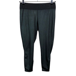 Unisex Agnes Cecilia - Spordiretuusid, suurus 44 - Roheline (1)