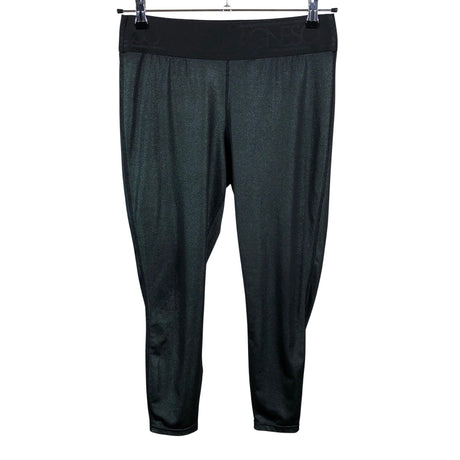 Unisex Agnes Cecilia - Spordiretuusid, suurus 44 - Roheline ()