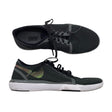 Unisex Nike - Sisespordijalanõud, suurus 41 - Must ()