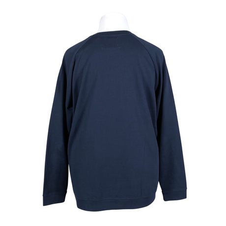 Unisex Holly & Whyte by Lindex - Dressikangast pluus, suurus 48 - Sinine (2)