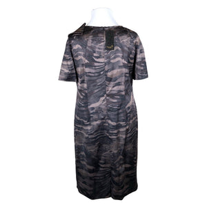 Unisex Paola Collection - Pidulik kleit, suurus 46 - Hall (2)