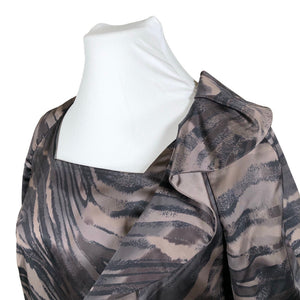 Unisex Paola Collection - Pidulik kleit, suurus 46 - Hall (3)