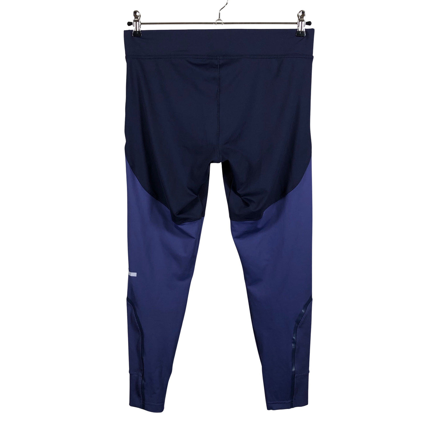 Unisex Adidas - Spordiretuusid, suurus 40 - Lilla (2)
