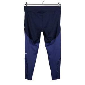 Unisex Adidas - Spordiretuusid, suurus 40 - Lilla (2)