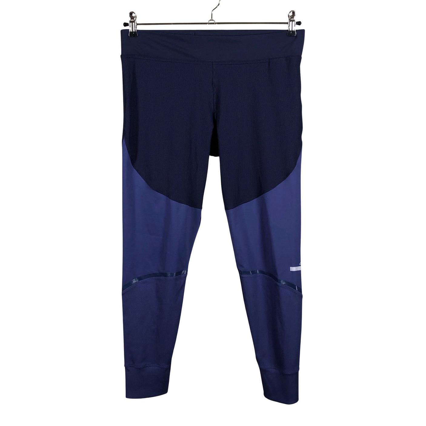 Unisex Adidas - Spordiretuusid, suurus 40 - Lilla (1)