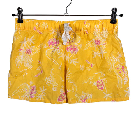 Unisex Marks&Spencer - Ööpüksid, suurus 38 - Kollane ()