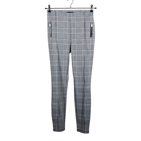 Unisex Next - Trikotaažist püksid, suurus 36 - Hall ()