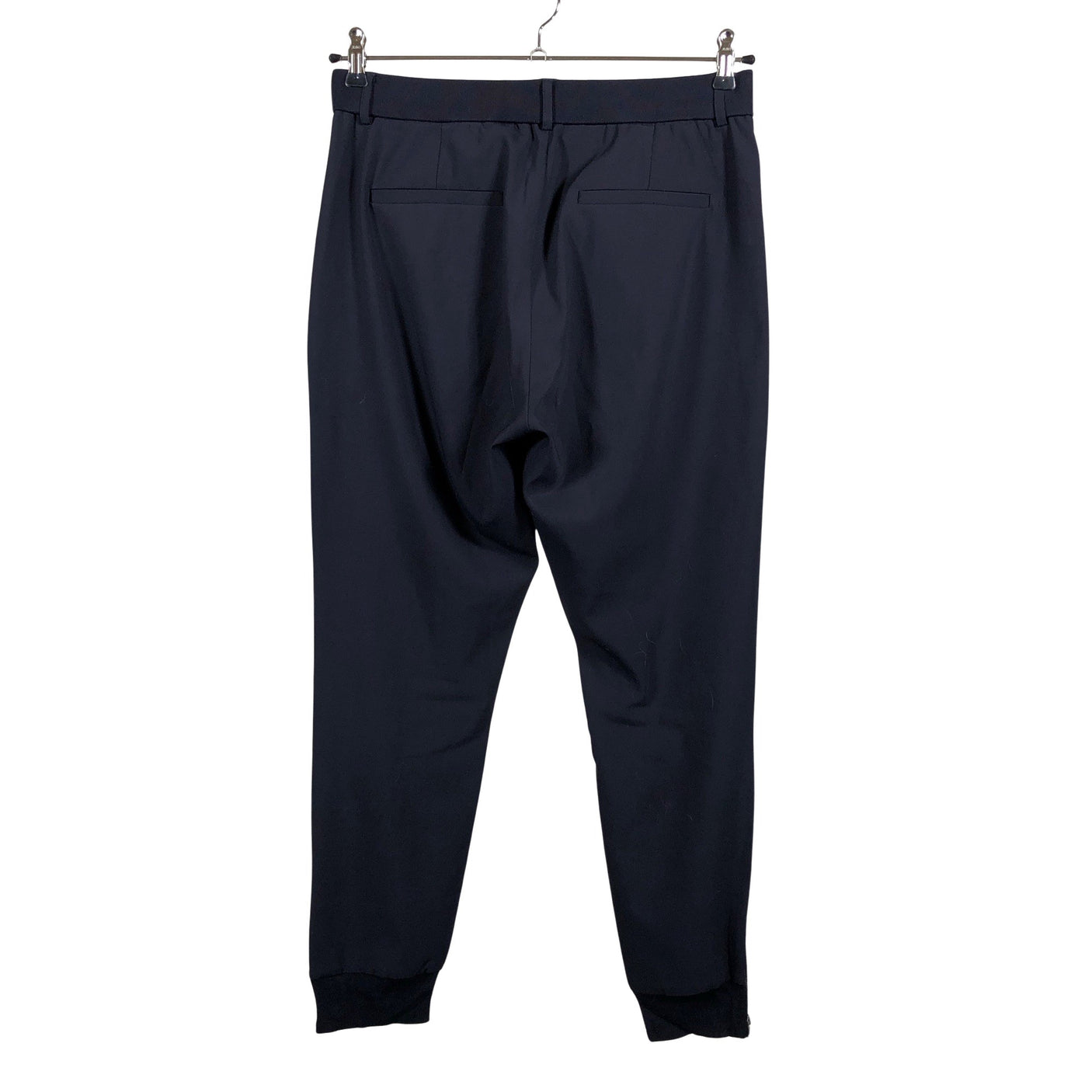 Unisex InWear - Mittevenivad püksid, suurus 36 - Sinine (2)