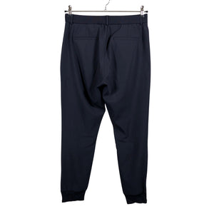 Unisex InWear - Mittevenivad püksid, suurus 36 - Sinine (2)