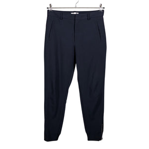 Unisex InWear - Mittevenivad püksid, suurus 36 - Sinine (1)