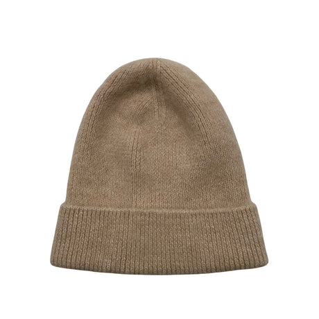 Unisex Mohere - Talvemüts, suurus 54 - 56 cm - Beige ()