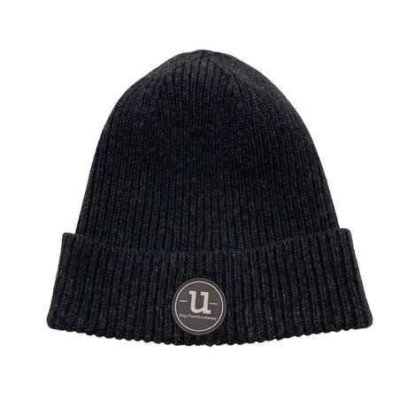Unisex Uhip - Talvemüts, suurus 54 - 56 cm - Hall ()
