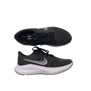 Unisex Nike - Jooksujalanõud, suurus 41 - Must (1)