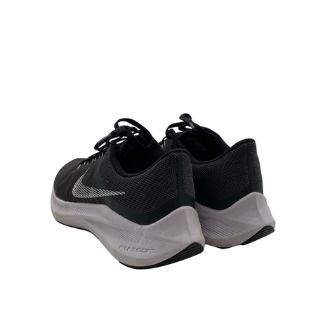 Unisex Nike - Jooksujalanõud, suurus 41 - Must (2)