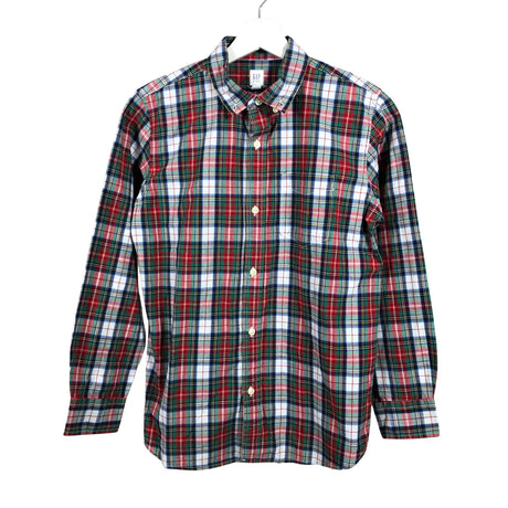 Unisex Gap - Triiksärk, suurus 158 - 164 - Sinine ()