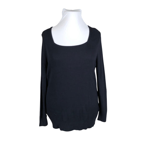 Unisex Taifun - Kampsun, suurus 42 - Sinine ()