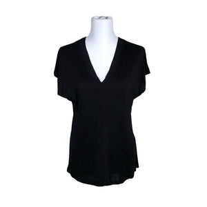 Unisex La Fée Maraboutée - T-särk, suurus 40 - Must (1)
