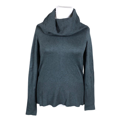 Unisex Soyaconcept - Kampsun, suurus 42 - Sinine ()
