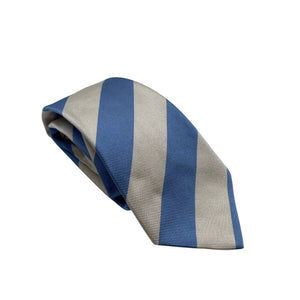 Unisex Turnbull & Asser - Lips, suurus Suurus puudub - Helesinine (1)