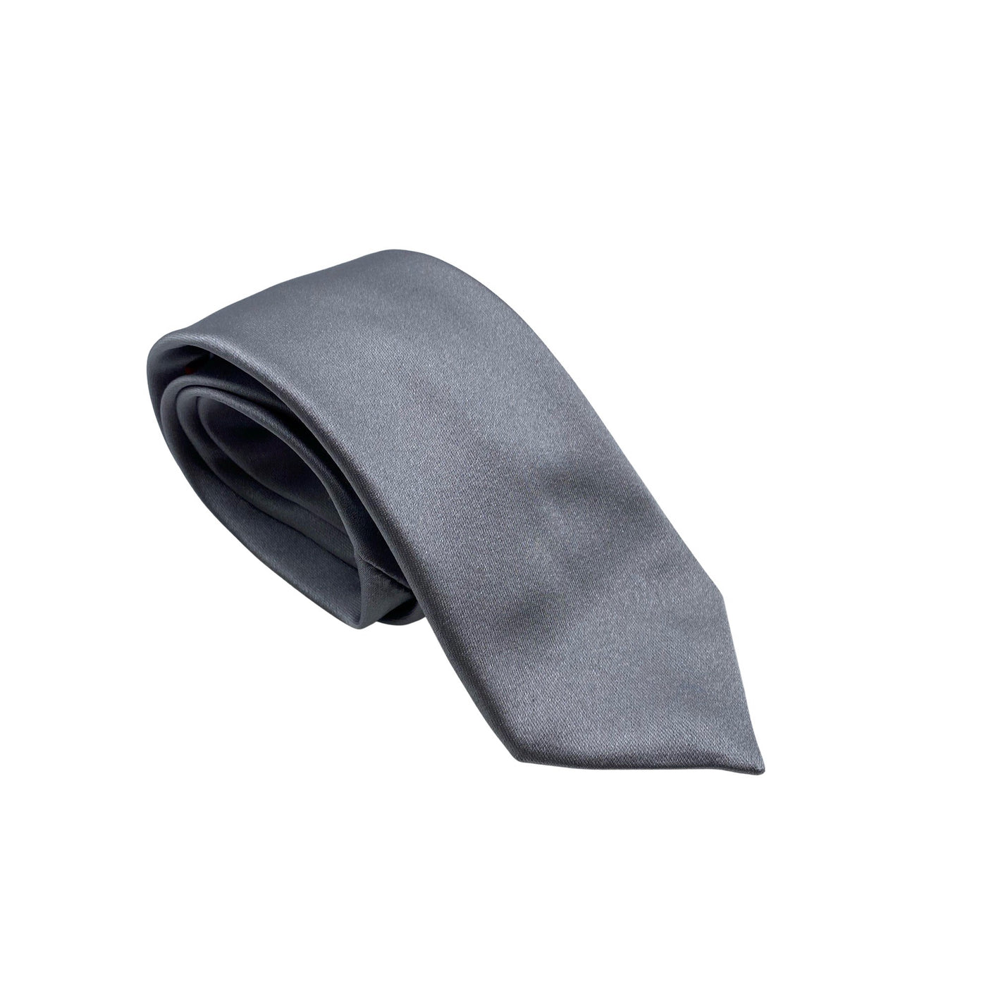 Unisex Altea - Lips, suurus Suurus puudub - Hall (1)