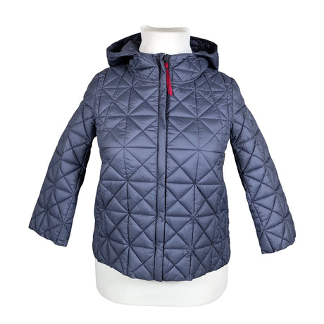 Unisex Colmar - Õhem talvejope, suurus 42 - Sinine ()