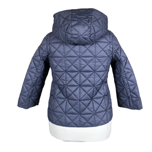Unisex Colmar - Õhem talvejope, suurus 42 - Sinine (3)