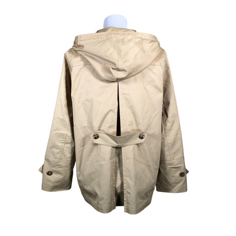 Unisex Gant - Jope, suurus 38 - Beige (2)