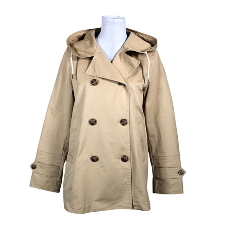 Unisex Gant - Jope, suurus 38 - Beige ()