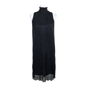 Unisex Samsoe&Samsoe - Pidulik kleit, suurus 34 - Must (1)