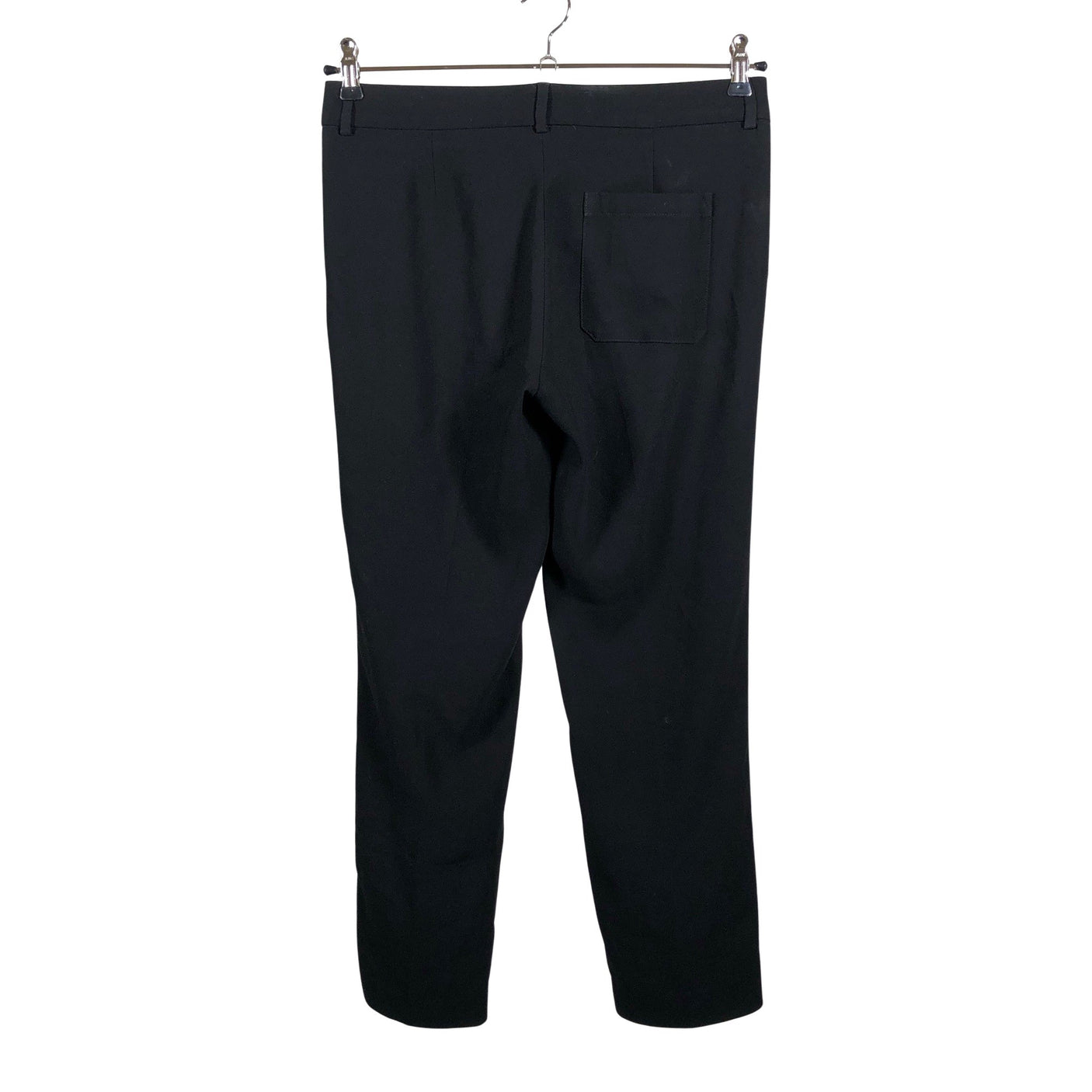 Unisex Filippa K. - Viigipüksid, suurus 36 - Must (2)