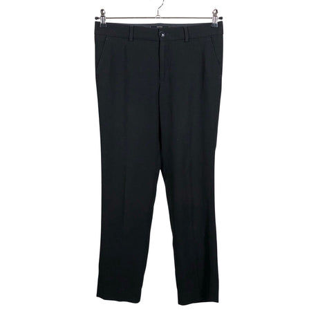 Unisex Filippa K. - Viigipüksid, suurus 36 - Must ()
